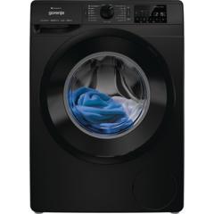 GORENJE WPNEI84A1SW/B - Пералня 8кг