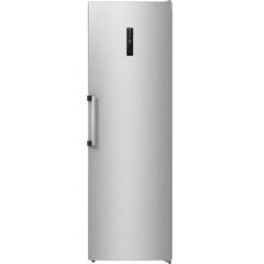 GORENJE R619EAXL6 - Охладител 398л