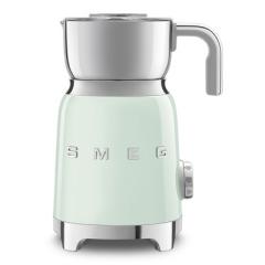 SMEG MFF11PGEU - Разпенител за мляко