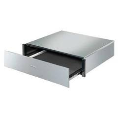 SMEG CTP313X - Декоративно чекмедже