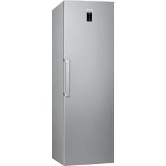 SMEG FS18EV3HX - Охладител 390л