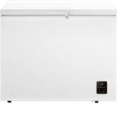 GORENJE FH25EAW - Ракла 248л