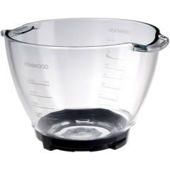 KENWOOD AT550 - Купа 