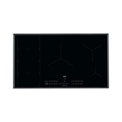 AEG IKE9547SFB - плот индукционен 5 зони