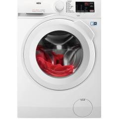 AEG L6FBN9ECO - Пералня 9кг