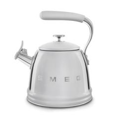 SMEG WKF01SS - Чайник