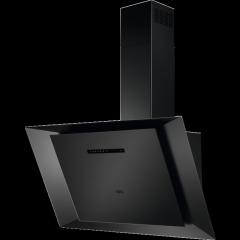 AEG DVK6981HR - Аспиратор декоративен