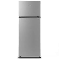 GORENJE RF414EPS4 - Хладилник с камера 206л