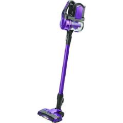 CLATRONIC BS1307A - Прахосмукачка безжична
