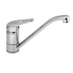 SMEG MF11CR2 - Смесител