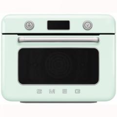 SMEG COF01PGEU - Конвектомат 30л