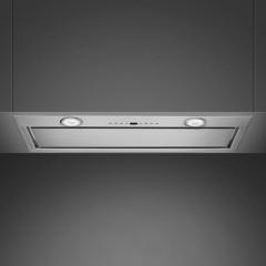 SMEG KICGR70X2 - Аспиратор за вграждане