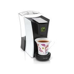 DELONGHI TST390.W - Машина за чай