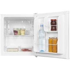 OK OFR011E - Мини хладилник 40л