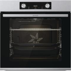 GORENJE BOS6737E13X - Мултифункционална фурна за вграждане 77л