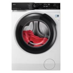 AEG LR76CUCA06 - Пералня 10кг
