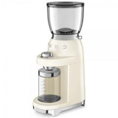 SMEG CGF11CREU - Кафемелачка
