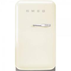 SMEG FAB5LCR5 - Мини хладилник 34л