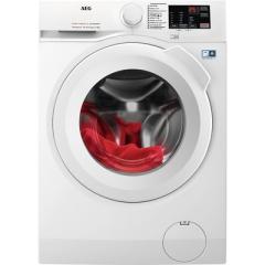 AEG LF6284M - Пералня 8кг