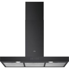 AEG DBE5970R - Аспиратор декоративен