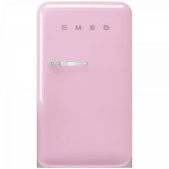 Хладилник с камера 122л - SMEG FAB10RPK5