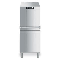 SMEG CWC530SDE - Професионална Съдомиялна