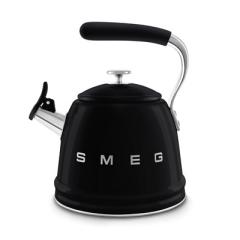 SMEG WKF01BL - Чайник