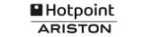 HOTPOINT