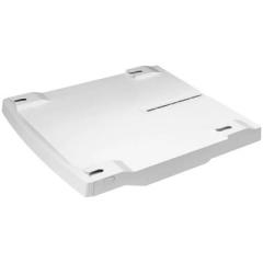 ELECTROLUX STA8GW3 - Свързващ кит