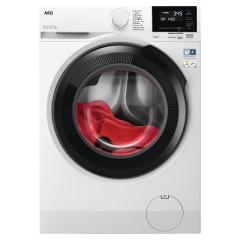 Пералня 8кг - AEG LR6ALPHEN