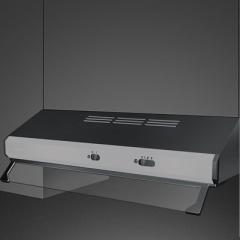 SMEG KSEC61GRE3 - Аспиратор за под шкаф
