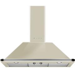 SMEG KT90PE - Аспиратор декоративен