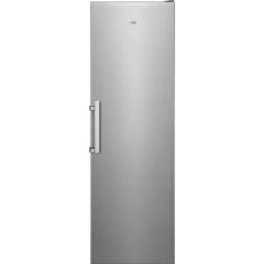 AEG ORK7M391DX - Охладител 389л