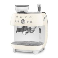 SMEG EGF03CREU - Кафемашина