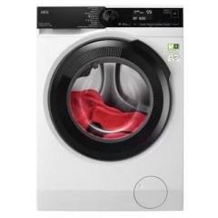 AEG LR86CB86 - Пералня 8кг