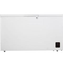 GORENJE FH43EAW - Ракла 440л