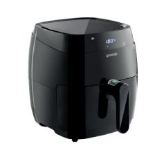 GORENJE AF1409DB - Фритюрник с горещ въздух