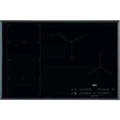 AEG IKE84471FB - Плот индукционен 4 зони