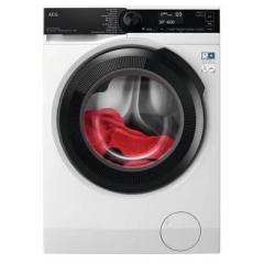 AEG LR75U96B - Пералня 9кг