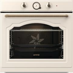 GORENJE BOS67372CLI - Мултифункционална фурна за вграждане 77л
