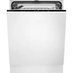 ELECRTOLUX KEAD7200L - Съдомиялна за вграждане 13к