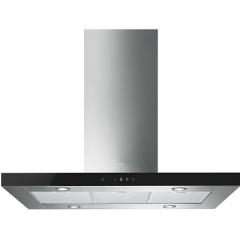 SMEG KI905NXE2 - Аспиратор островен