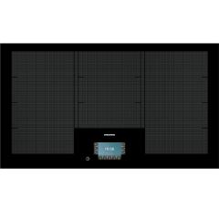 GRUNDIG GIEI946990N - Плот индукционен 11 зони