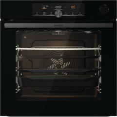 GORENJE BPSA6747A08BGWI - Конвектомат