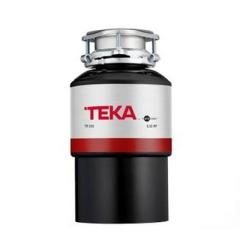 TEKA TR750 - Мелница за хранителни отпадъци