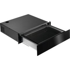 AEG KDE911423B - Чекмедже за вакумиране