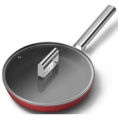 SMEG CKFF2801RDM - Тиган 28см