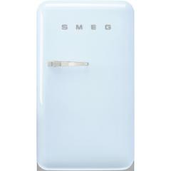 SMEG FAB10RPB5 - Охладител 122л