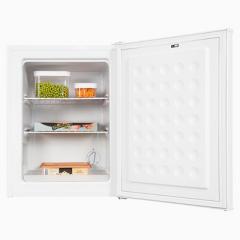 EXQUISIT GB60-150EW - Мини камера 42л