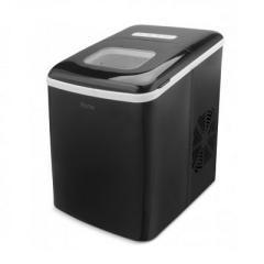 HOMA HIM-1224 - Ледогенератор